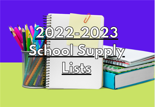 22-23 supplies